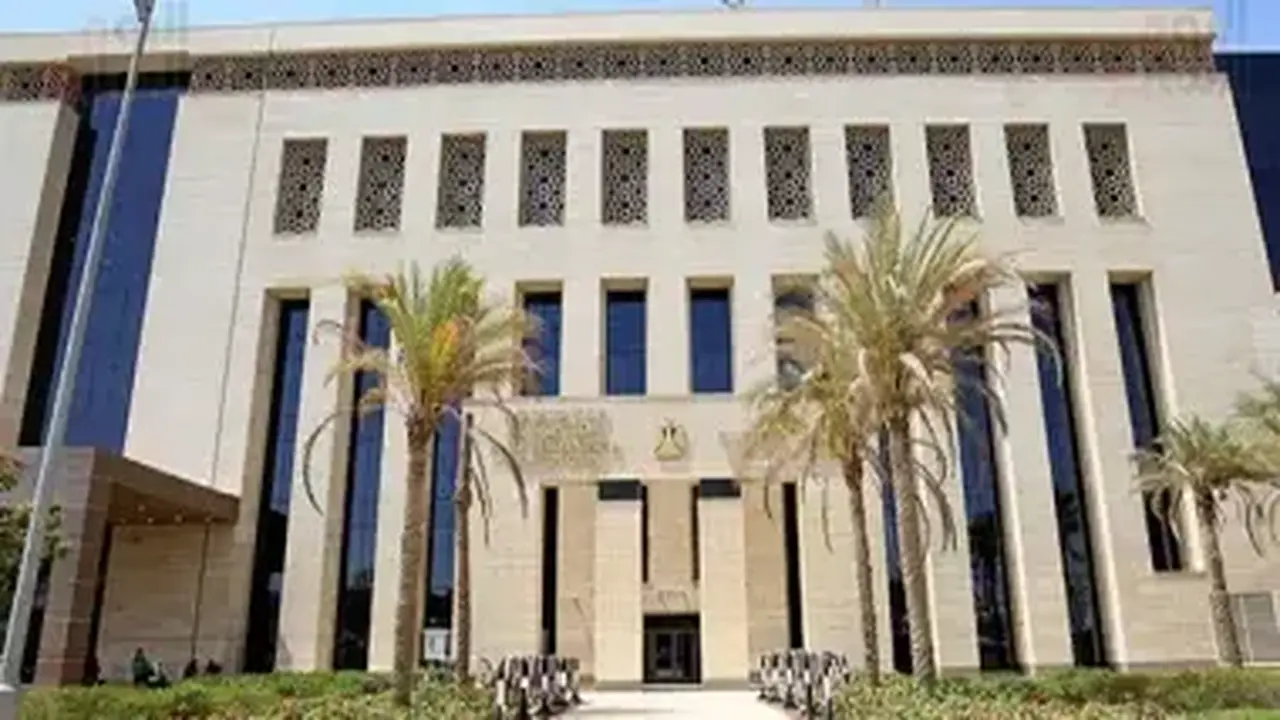 نتائج الدبلومات الفنية متاحة اليوم على اليوم السابع باستخدام رقم الجلوس